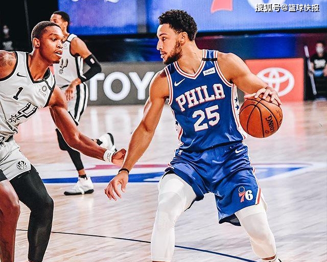 爱游戏体育-开拓者队士气高昂，争取更多胜利