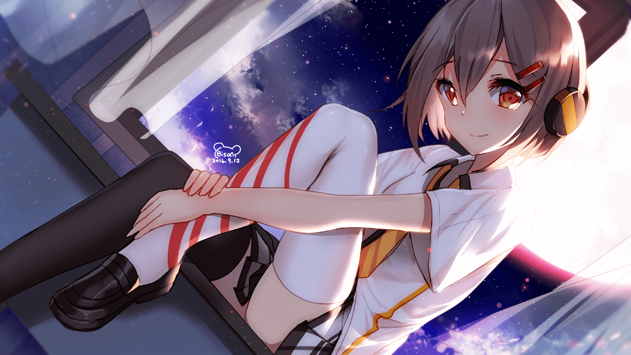 灰熊鏖战猛龙,莫兰特在世界排名争夺战中接管比赛