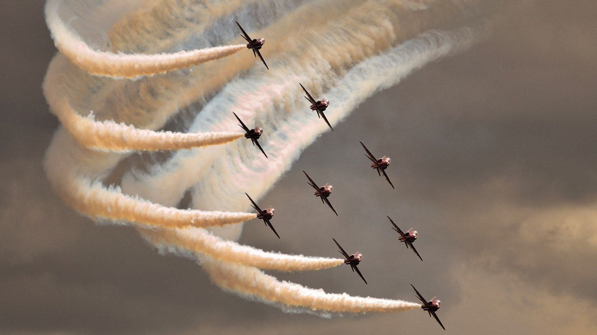 黑星逆转雄狮，贝林厄姆在年度焦点之战中接管比赛，定义新时代