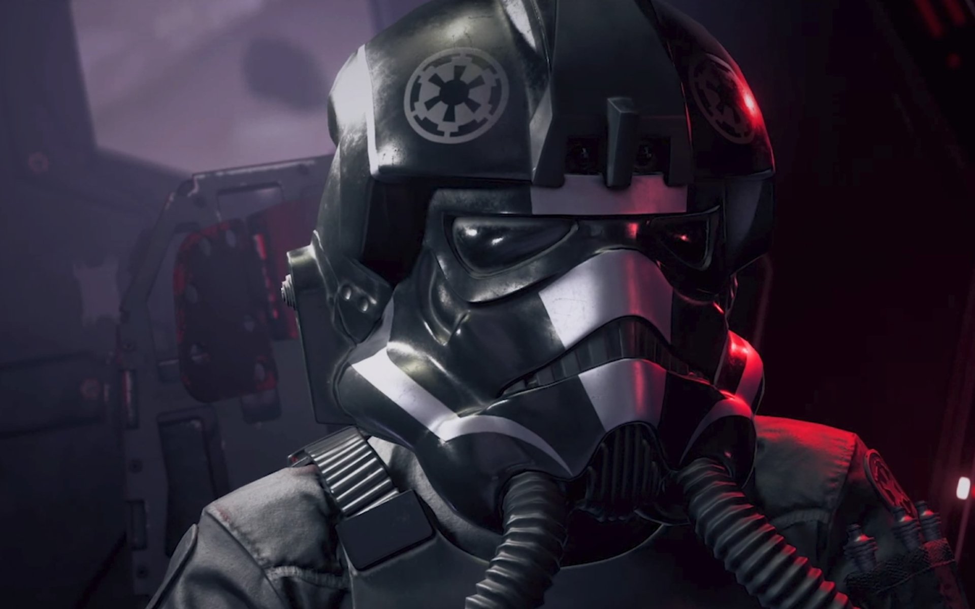 铁壁与火焰,斯通斯的生涯之夜如何照亮世界杯