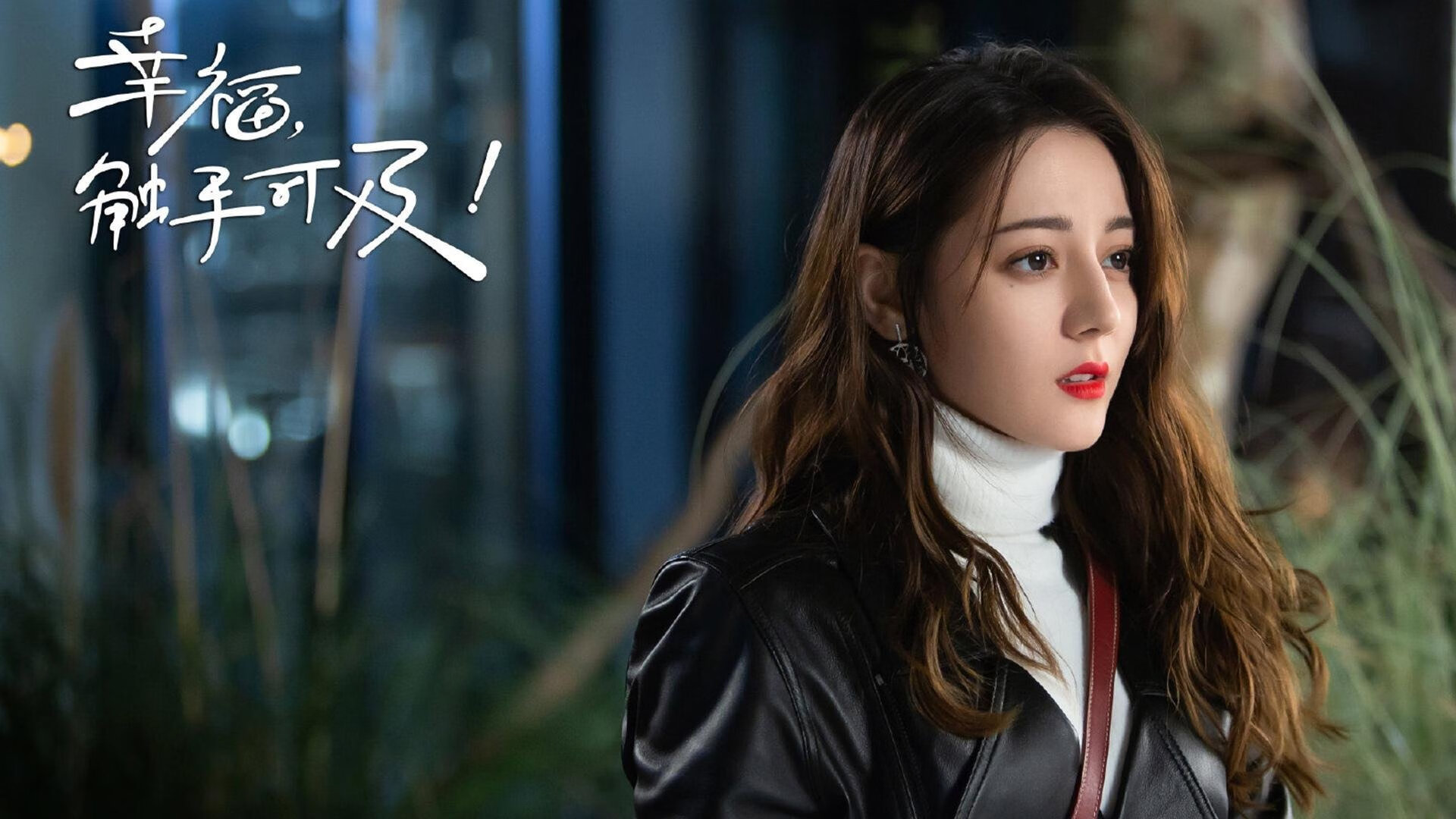 血肉浇筑王座，奥运周期关键战中，活塞对国王的这场屠杀