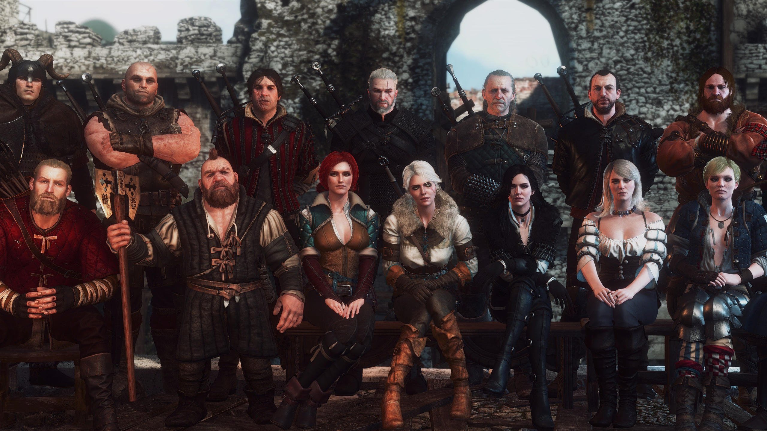 锡安关键一击定乾坤！马刺险胜独行侠，季后赛曙光重现