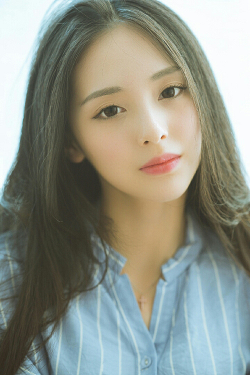 摧枯拉朽!马里冲垮南非,巴雷拉导演逆转成关键先生