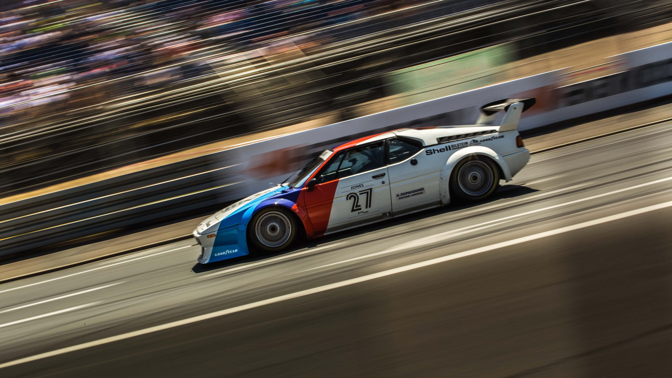 艺术与硝烟的对决，奥纳纳在佛罗伦萨之夜加冕硬仗之王