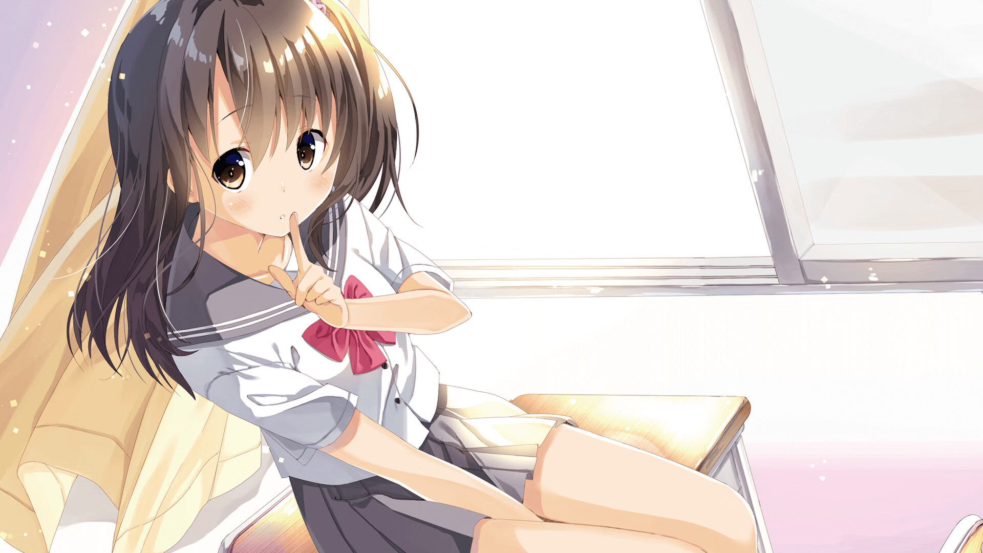 绿茵与硬木的激情交响，西甲国家德比焦点战与太阳掀翻雄鹿的体育启示