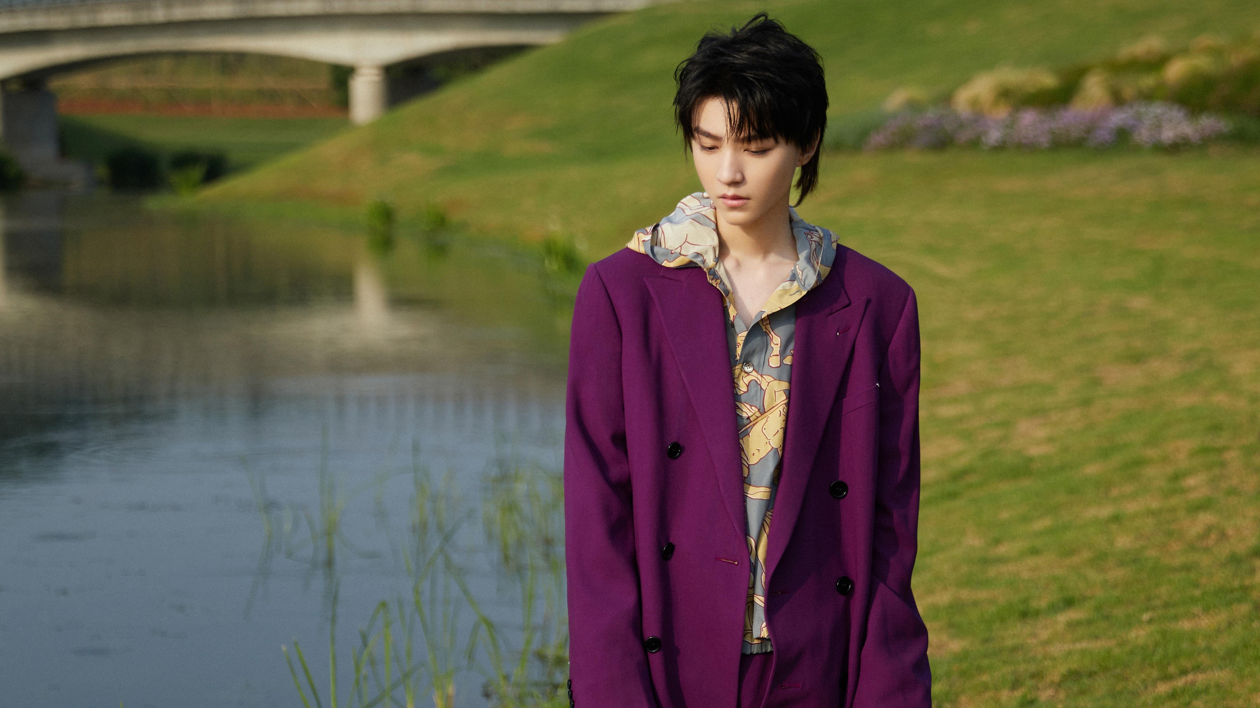 当艺术篮球撕碎钢铁防线，保罗·乔治如何将凯尔特人的骄傲踩在脚下