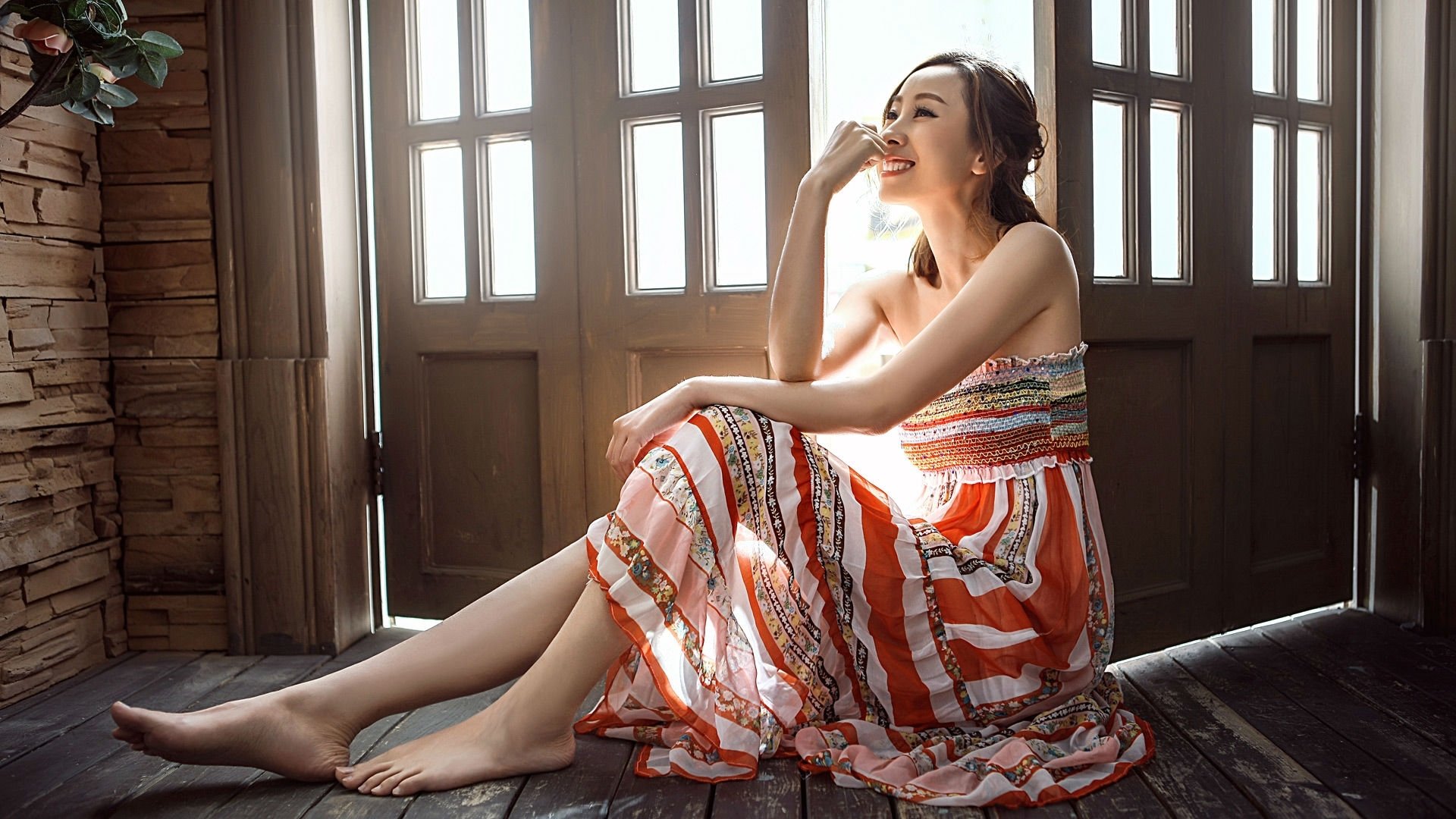 爱游戏在线-青春风暴碾碎传奇，开拓者抢七鏖战铁血绞杀银黑军团