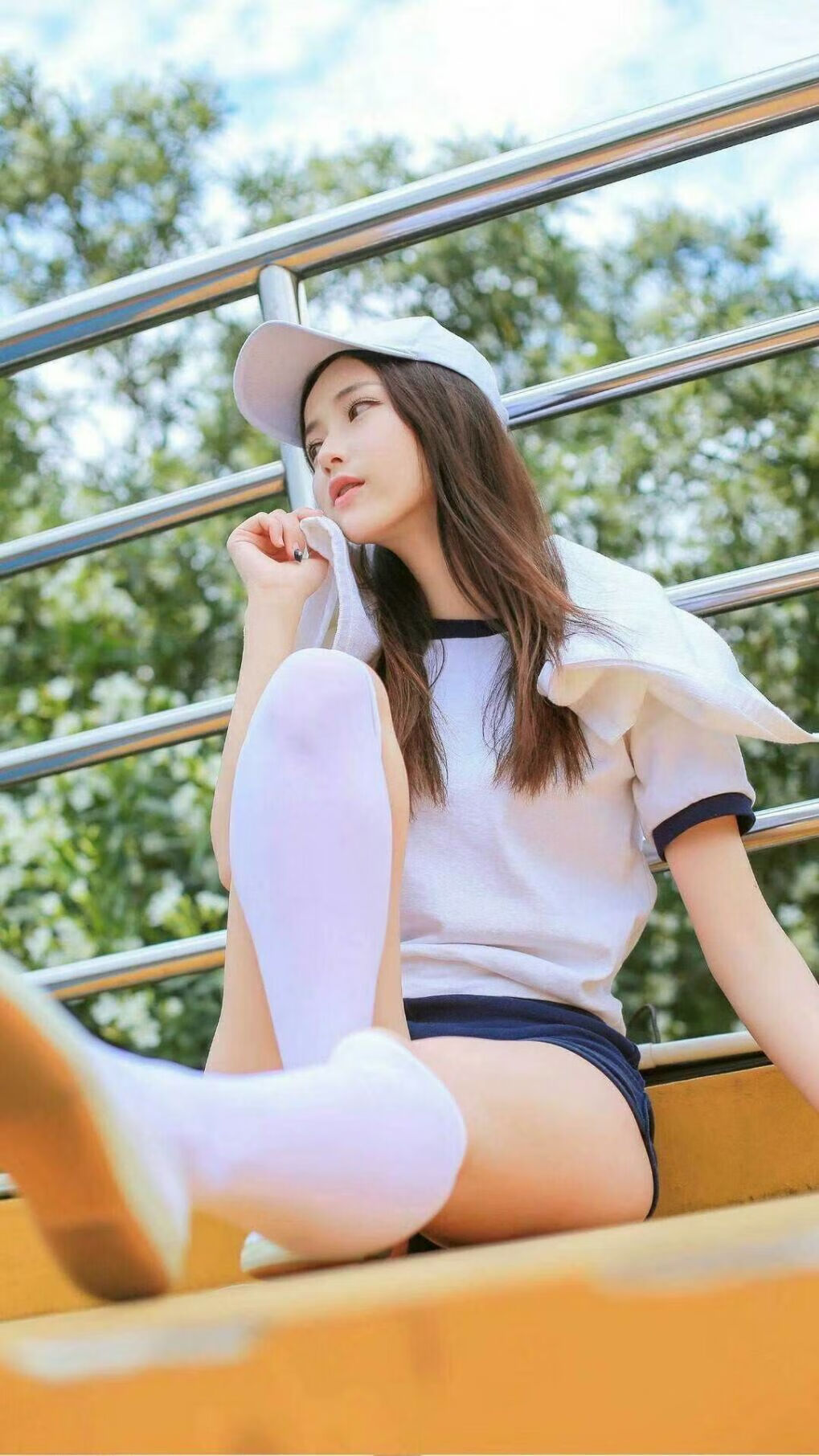 战术风暴席卷都灵,加拿大式压制与维尼修斯的致命一击