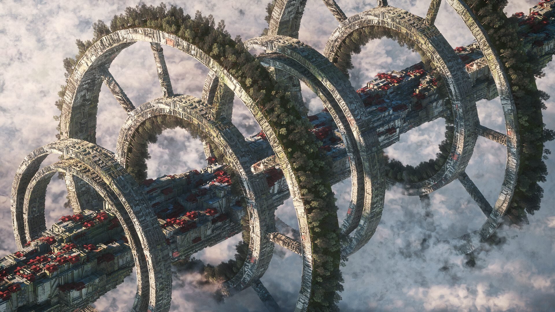 爱游戏大厅-班凯罗破晓之战，当青涩野望刺穿亚平宁的沉沉暮霭