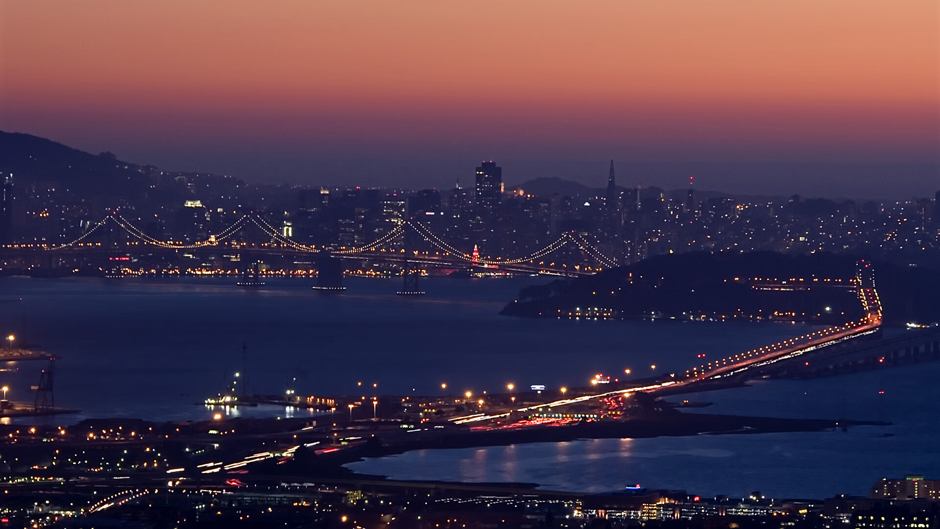 班凯罗破晓之战，当青涩野望刺穿亚平宁的沉沉暮霭