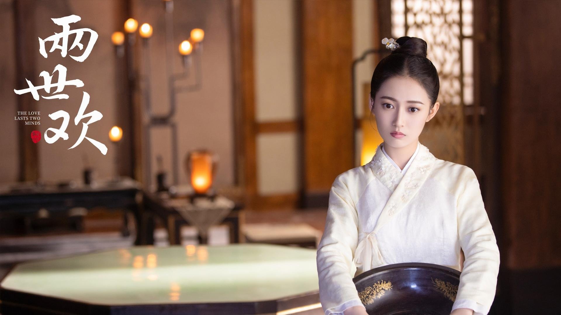 爱游戏体育-双线叙事，当巴萨终结北欧童话，穆勒在巴黎书写日耳曼史诗