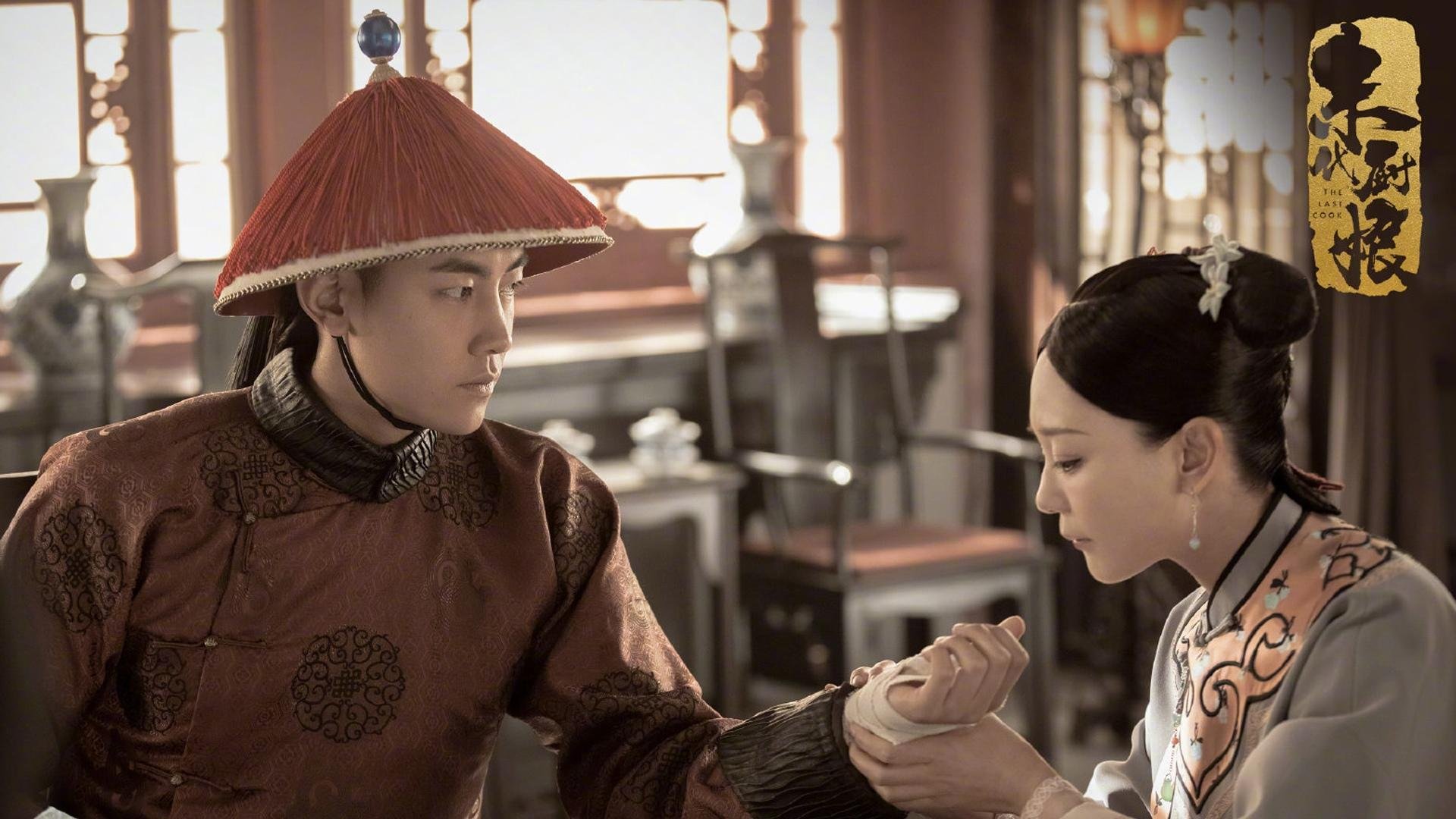 无球胜有球！上海新疆生死战，保罗用不持球掌控整场比赛的暗流