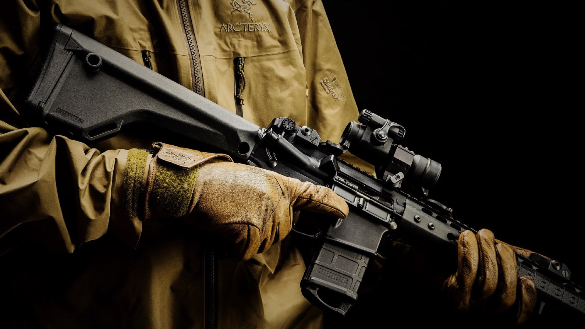 巅峰对决，哥斯达黎加力克曼城，德里赫特关键先生定乾坤