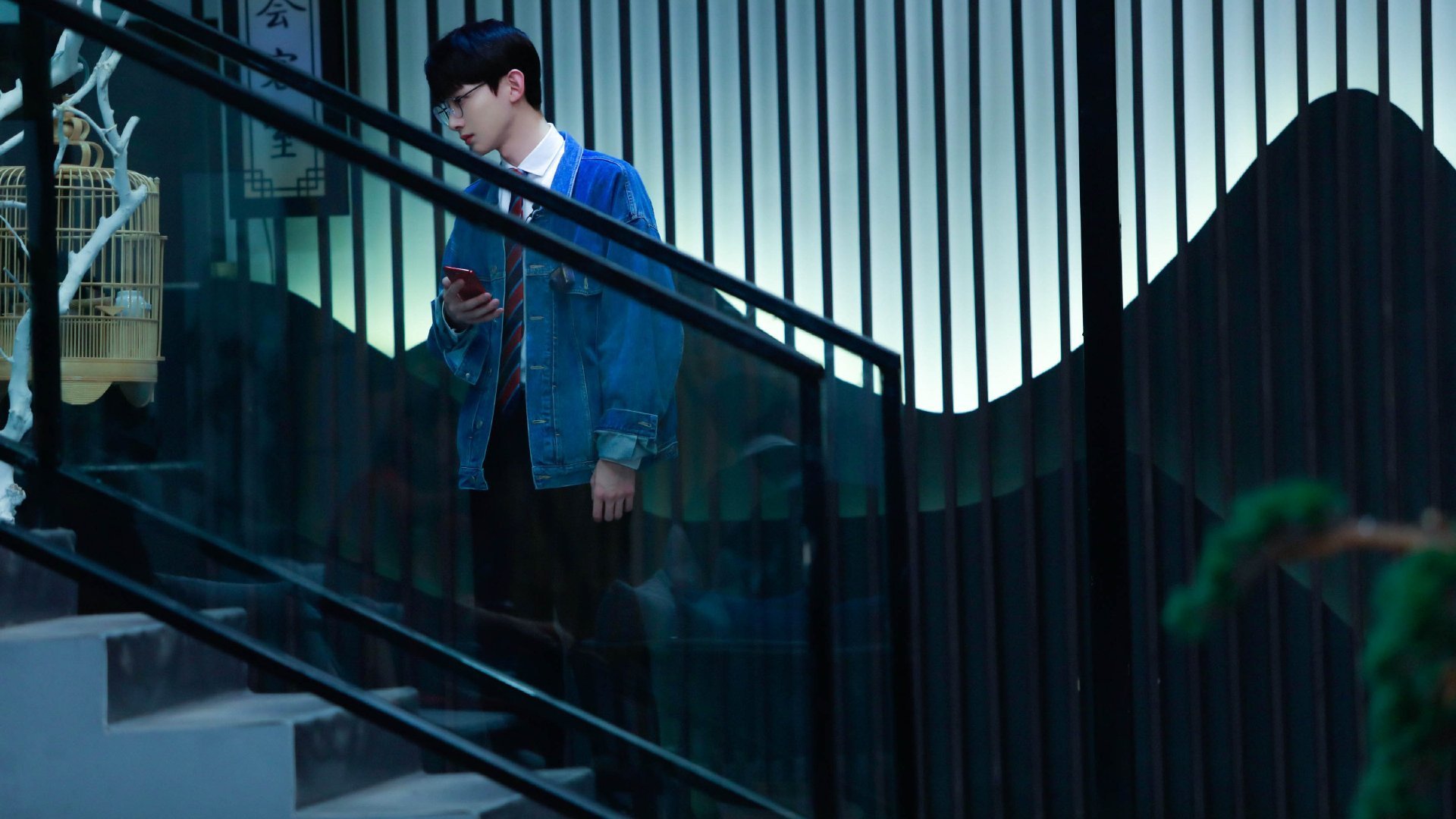 终场哨响前的艺术,瑞士军团末节逆袭雷恩,迪巴拉于年度焦点战加冕关键先生