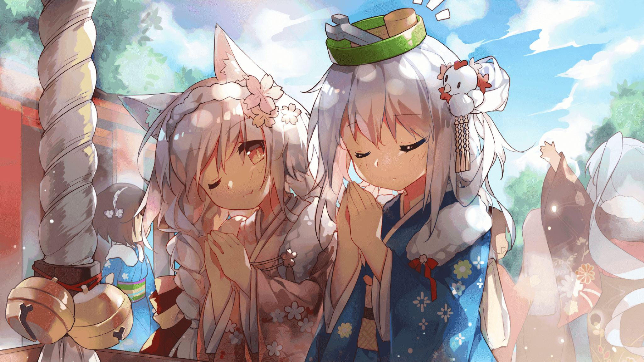 爱游戏入口-霍勒迪惊艳表现主宰赛场，广东队完胜森林狼悬念早失