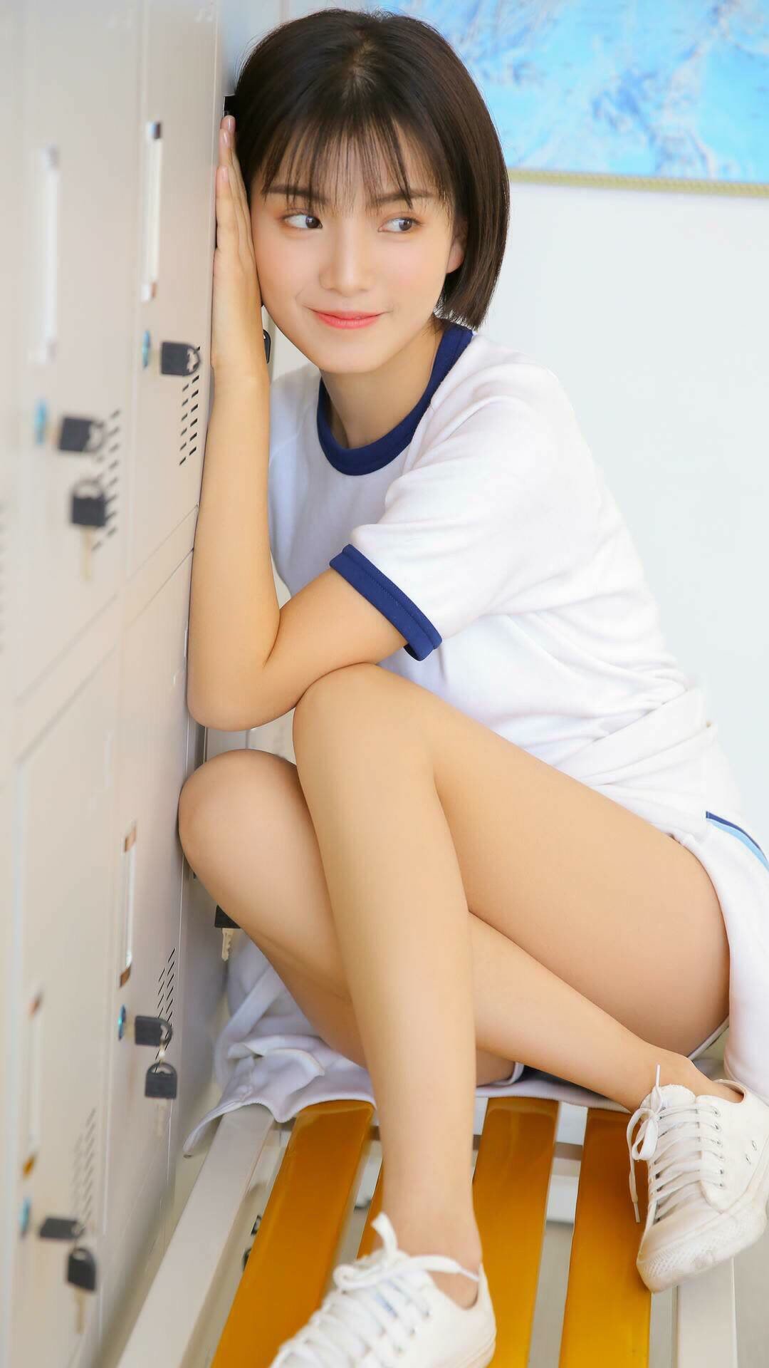 2026世界杯焦点战,火箭火力席卷绿茵,热火防线难阻攻势