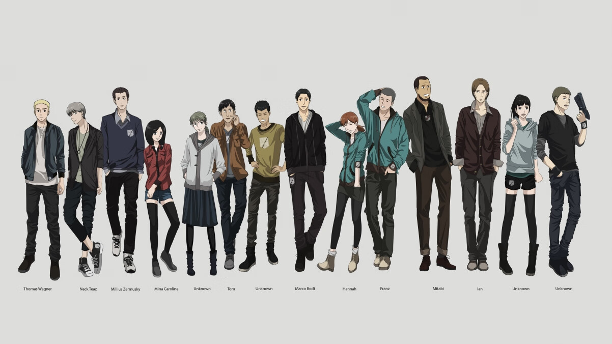 文明的火种，从佛罗伦萨到国家德比