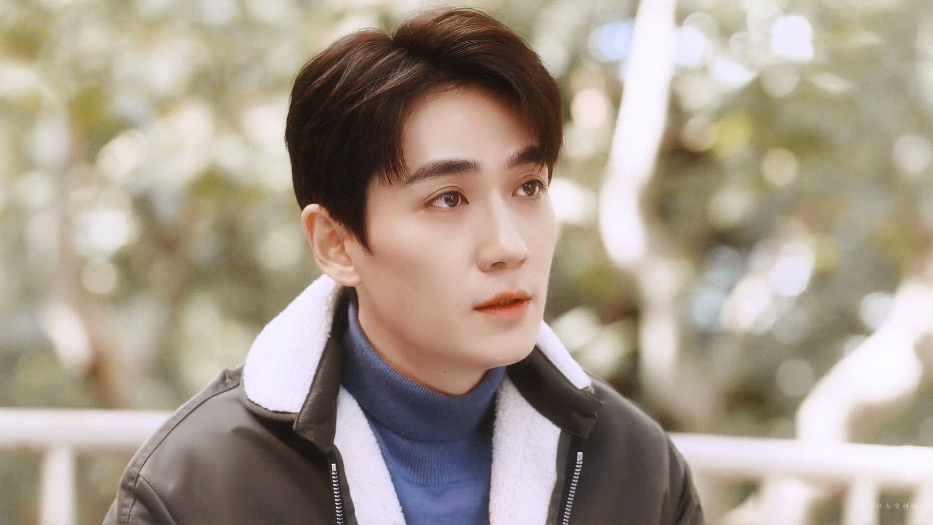 爱游戏官网-欧冠半决赛惊天对决，奥地利劲旅横扫玻利维亚黑马