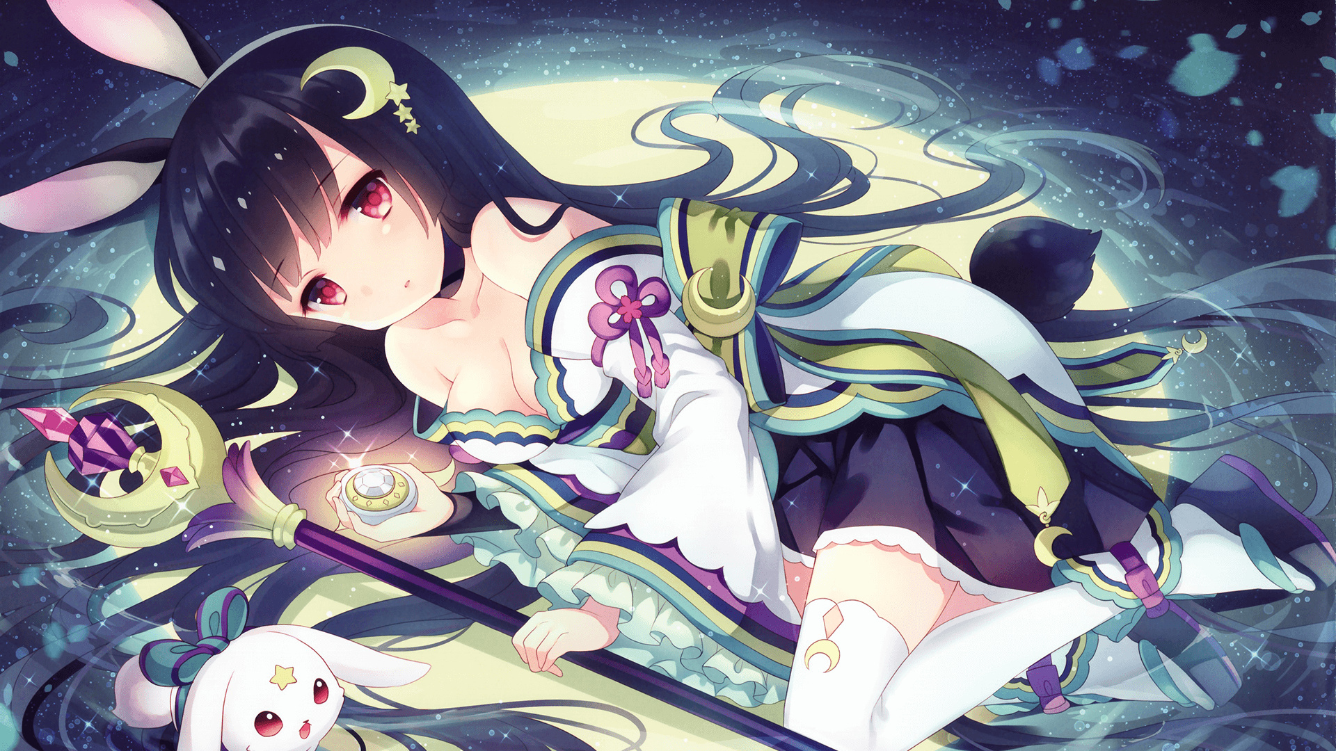 撕裂防守的红色闪电,年度焦点之战,福克斯献上生涯完美答卷