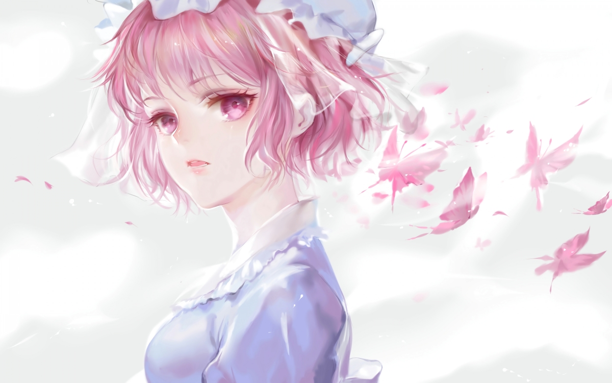 关键战役，几内亚突围巴拉圭，迪马利亚完成自我救赎