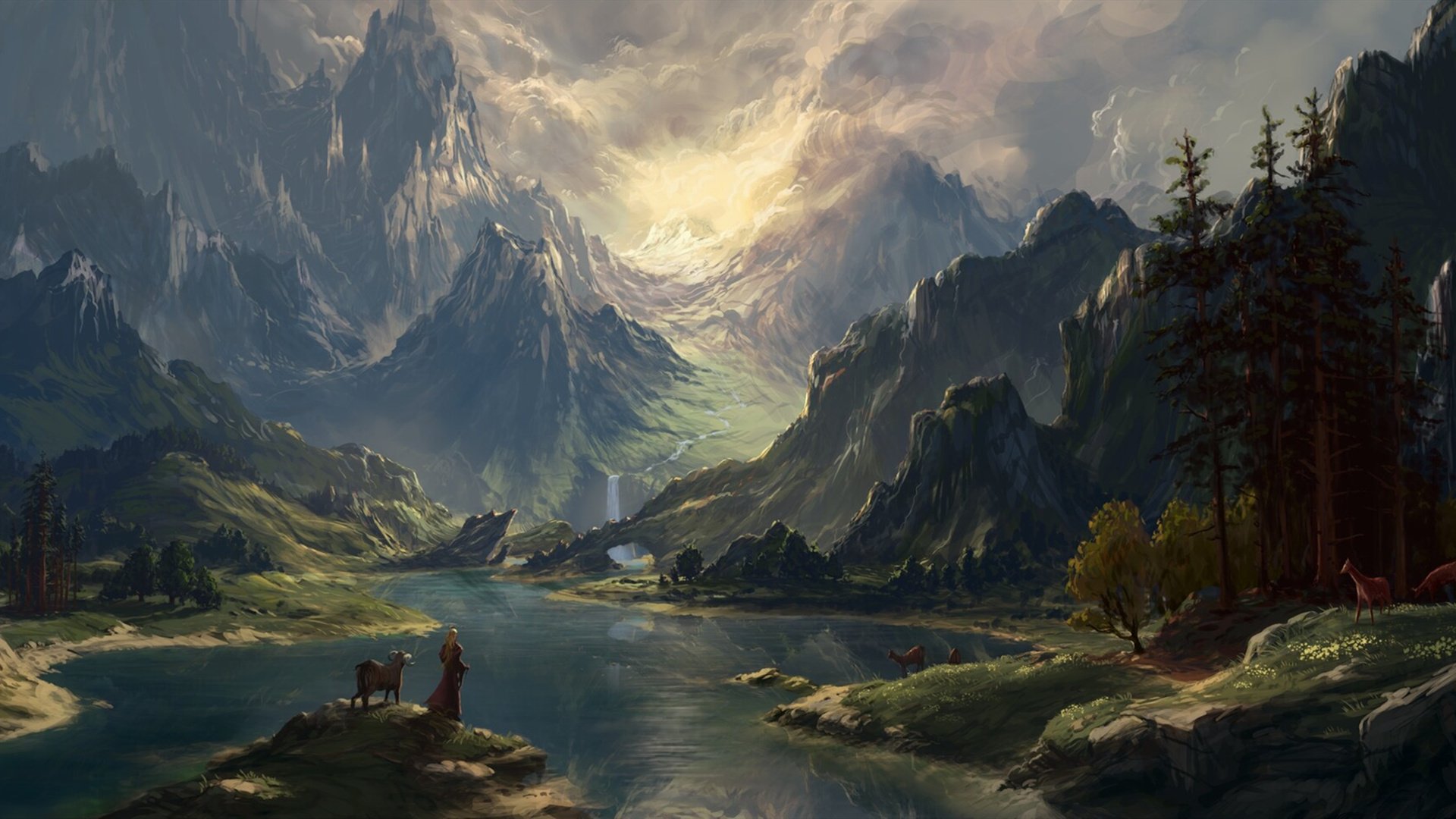 爱游戏在线-猛龙对阵步行者激战告终，莫兰特赛后评分拉满引热议