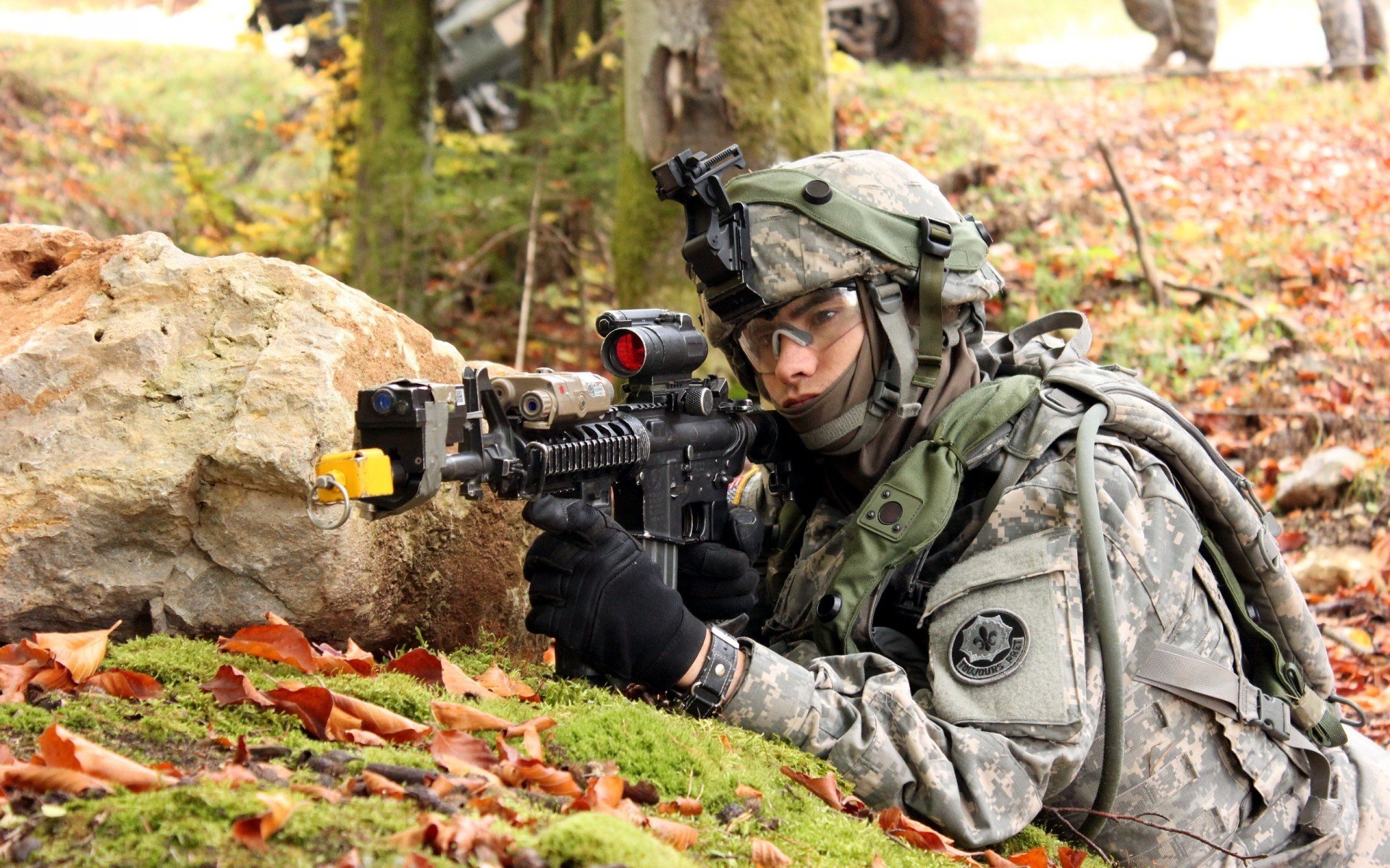 猛龙对阵步行者激战告终,莫兰特赛后评分拉满引热议