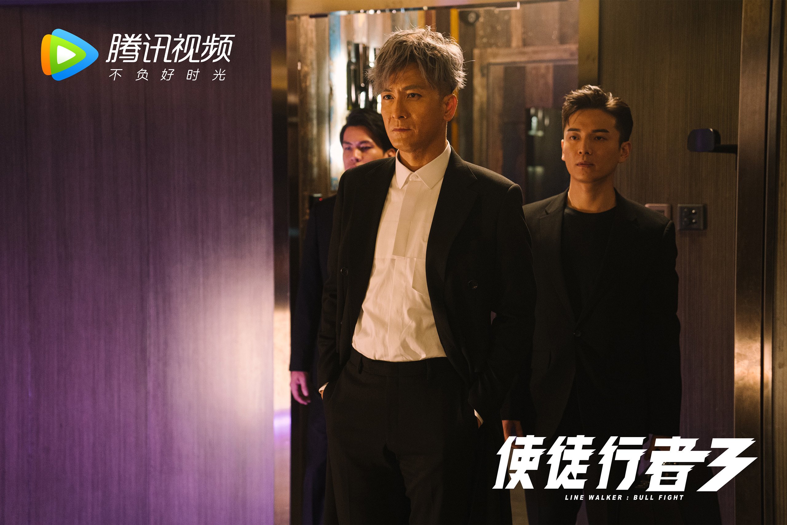 爱游戏tv-绿茵场上的地缘博弈，当沙特封锁南非，德布劳内化身破局关键先生