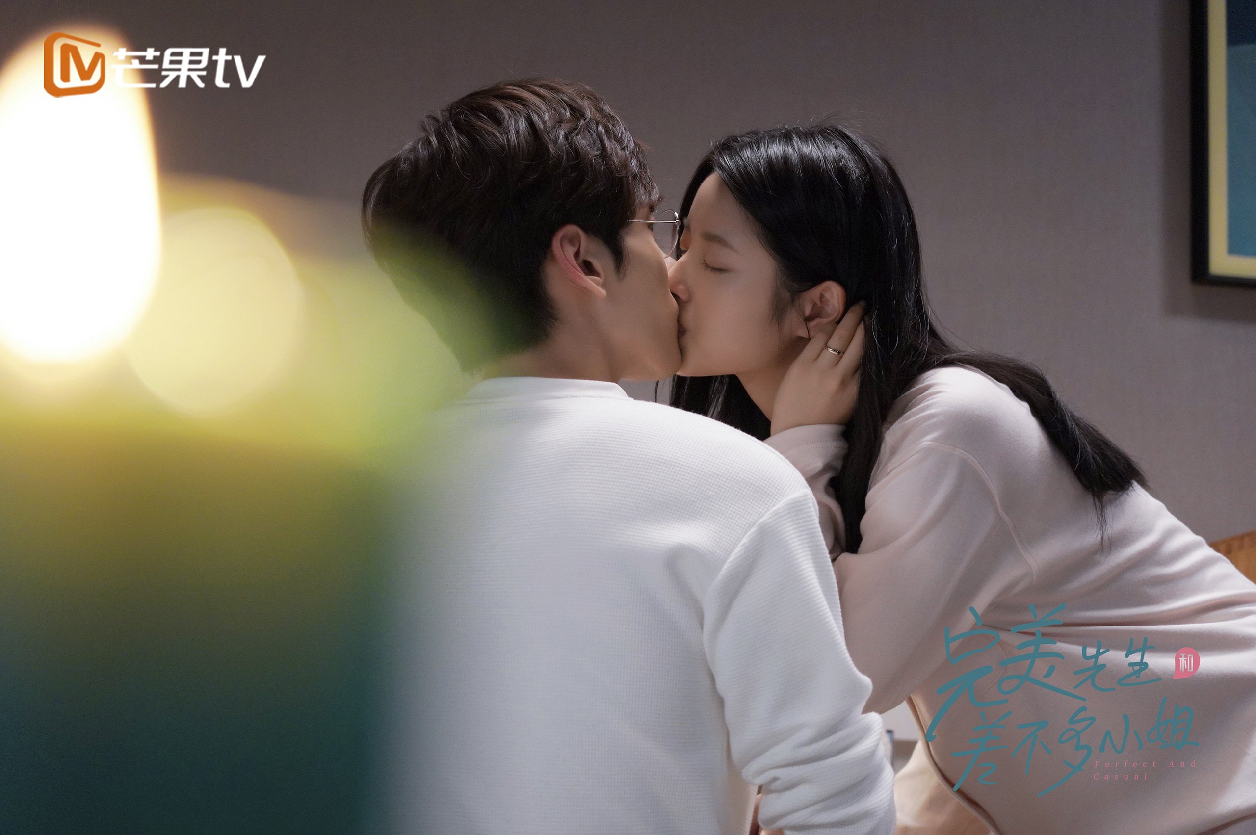 绿茵场上的地缘博弈,当沙特封锁南非,德布劳内化身破局关键先生