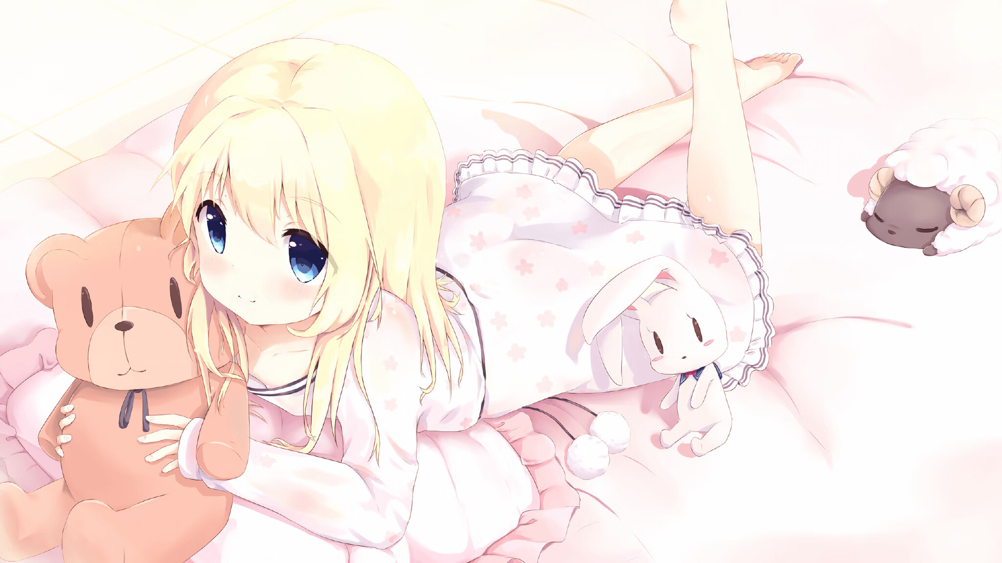 冷门逆袭!尼克斯改写剧本,小贾伦37+16打出MVP级数据