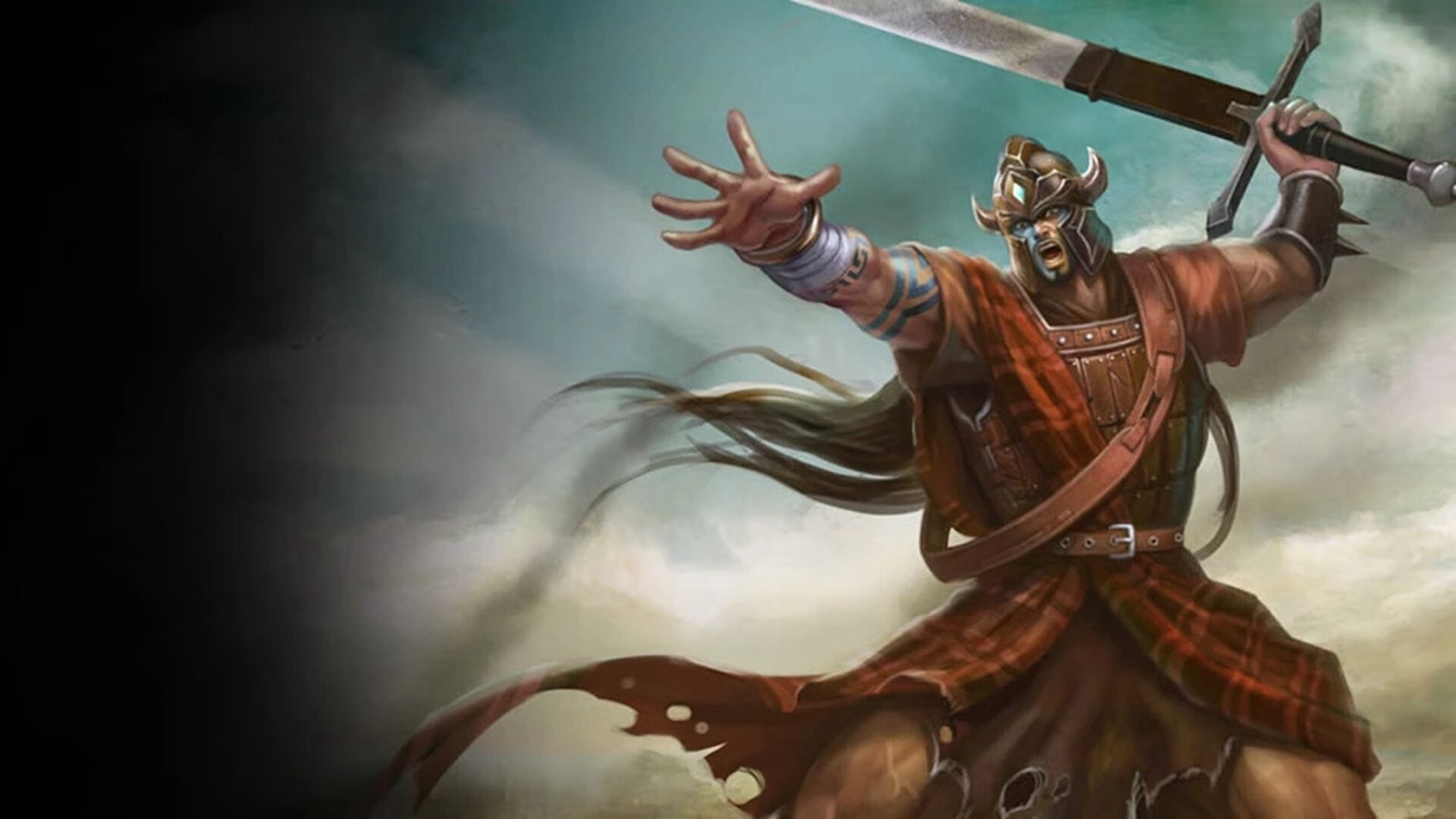 欧冠决赛焦点战,阿根廷关键战突围勒沃库森