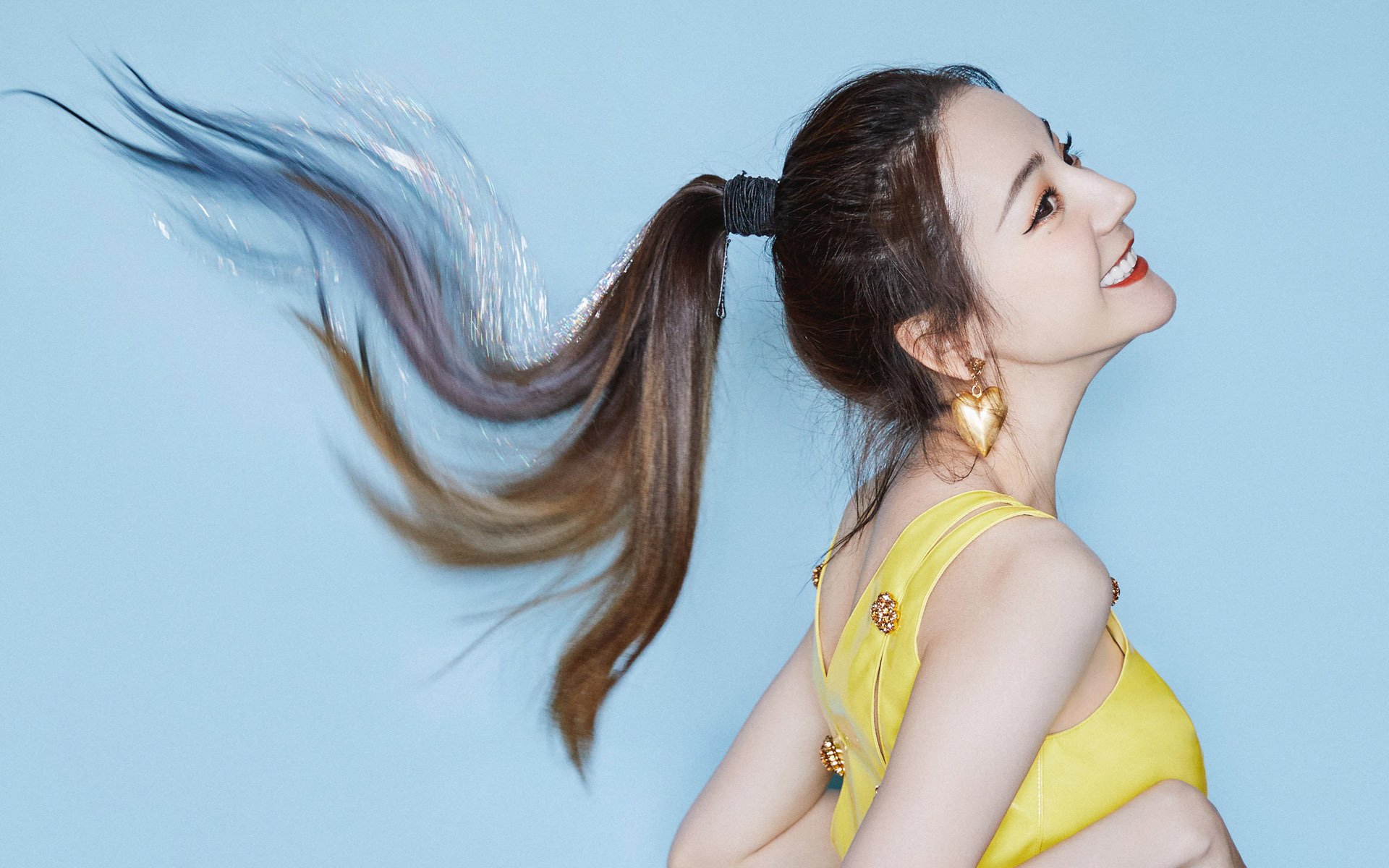 爱游戏在线-当NBA季后赛化身瑞士军刀，刺出利物浦式速胜哲学