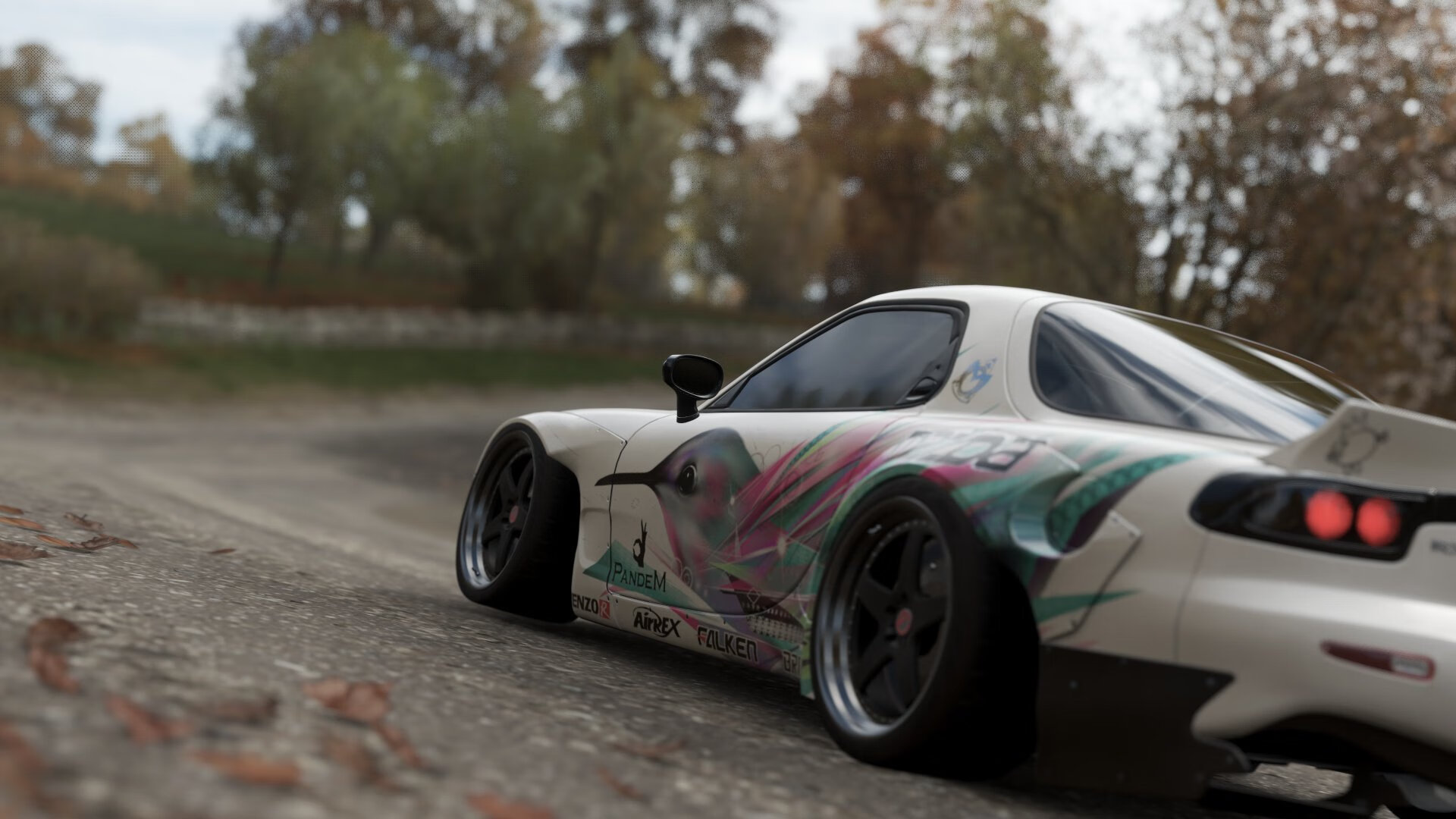 关键先生阿什拉夫助巴黎圣日耳曼争冠战击败洪都拉斯劲敌