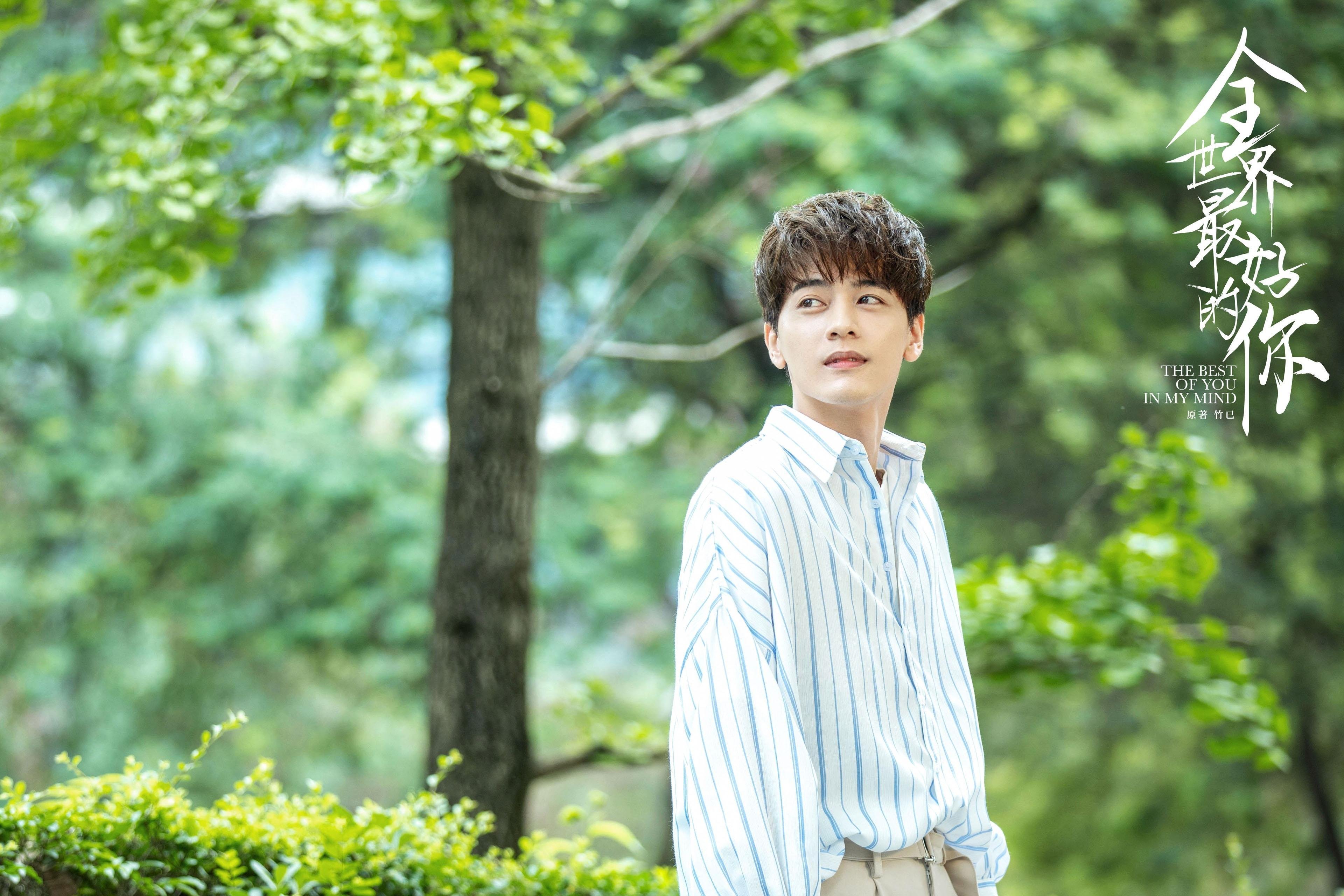 爱游戏下载-当快船驶向松花江，范弗利特的数据风暴如何重塑篮球版图