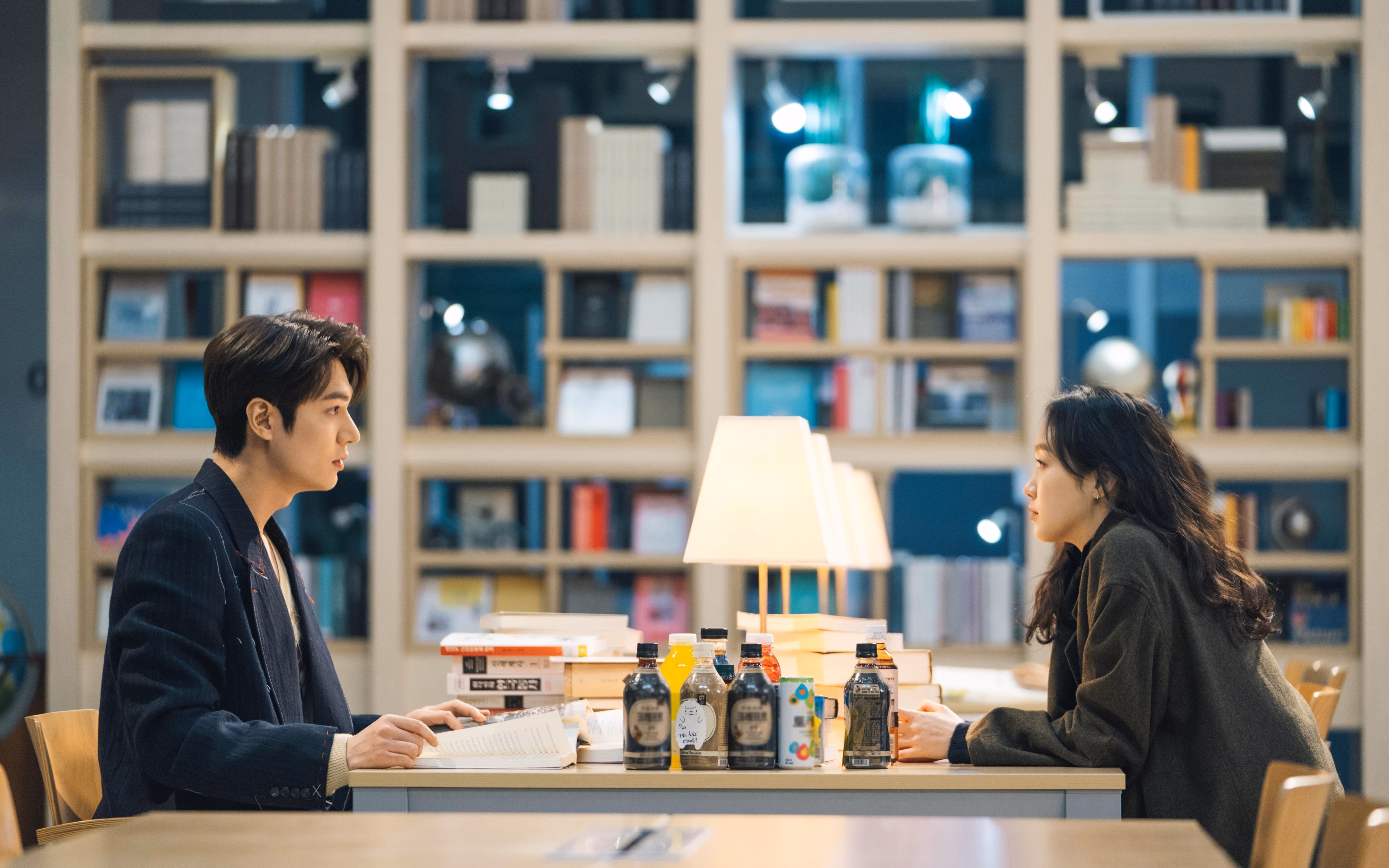 当快船驶向松花江,范弗利特的数据风暴如何重塑篮球版图