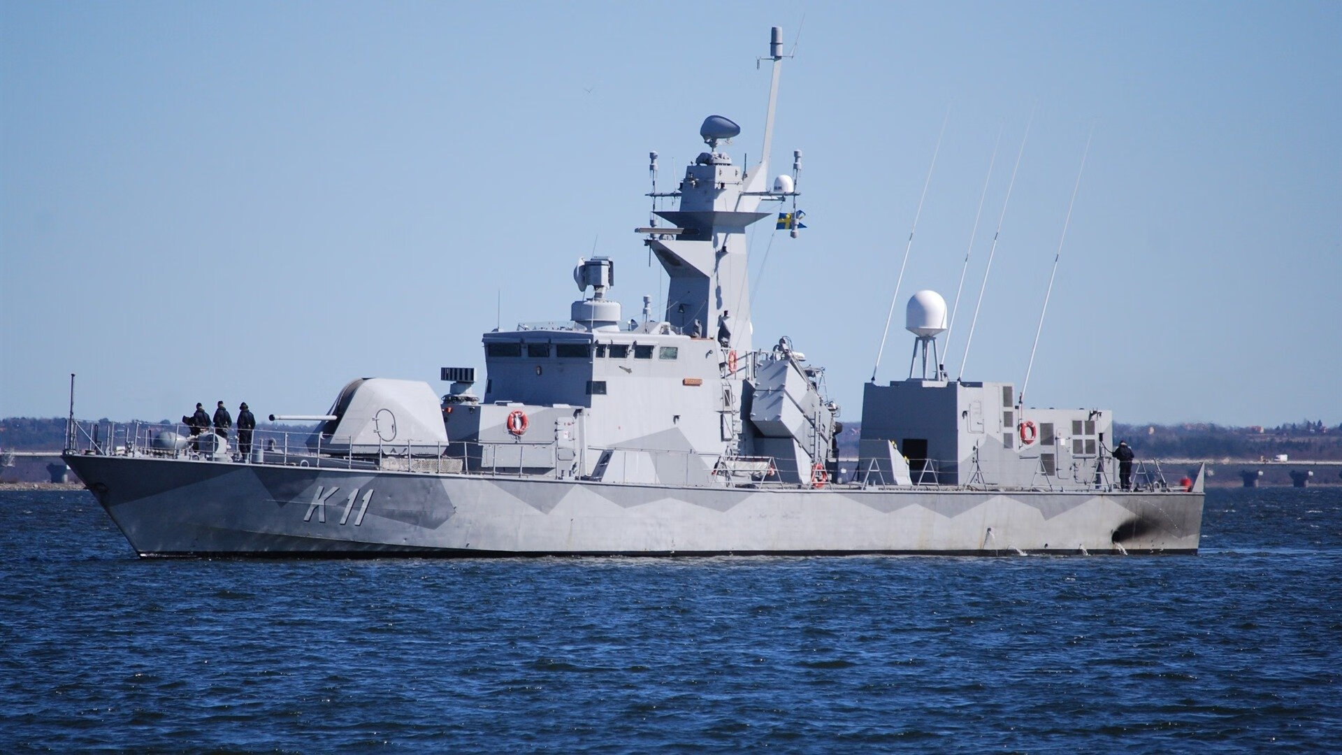 爱游戏APP-北美绿茵夜，英格拉姆时间