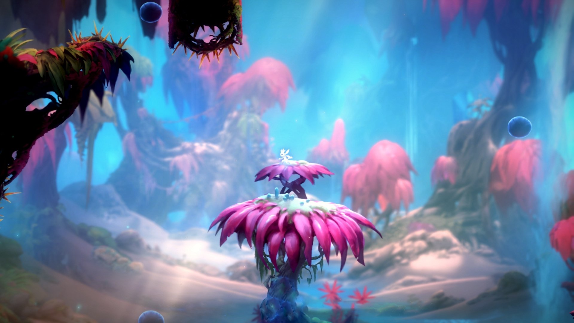 北美绿茵夜,英格拉姆时间