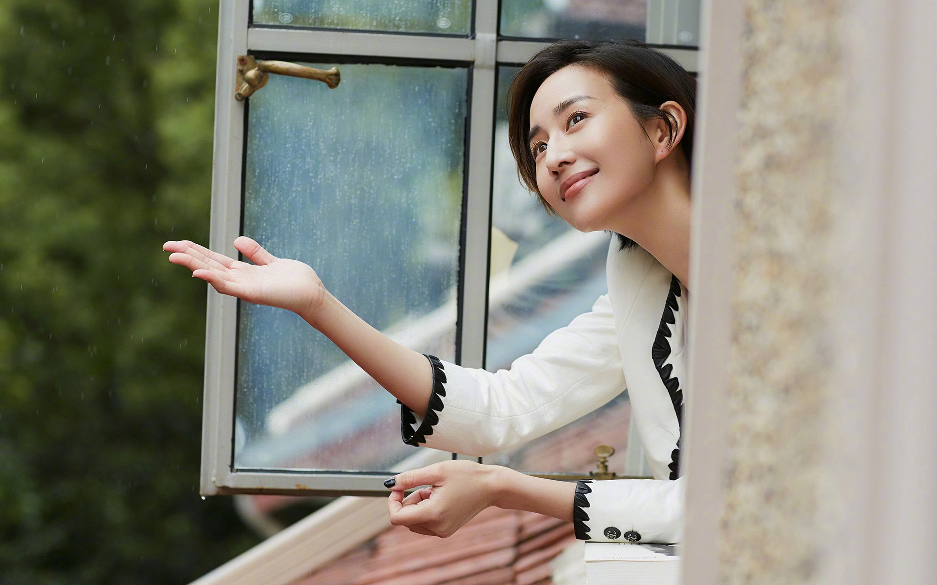 银色奇迹,揭秘巴林奇才如何用数据魔法击溃上海赛道巨兽