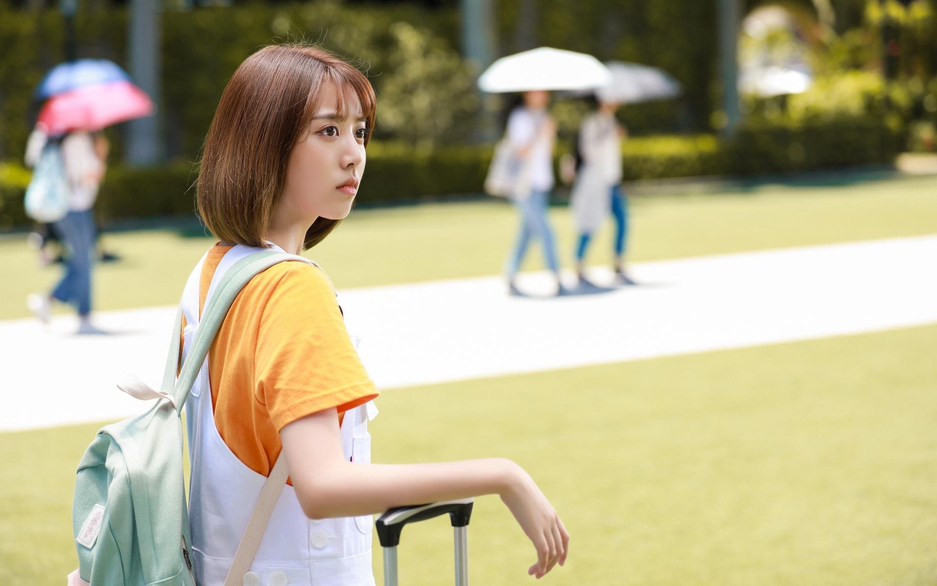 爱游戏在线-当稳定输出遇见压哨绝杀，体育世界里的秩序与颠覆