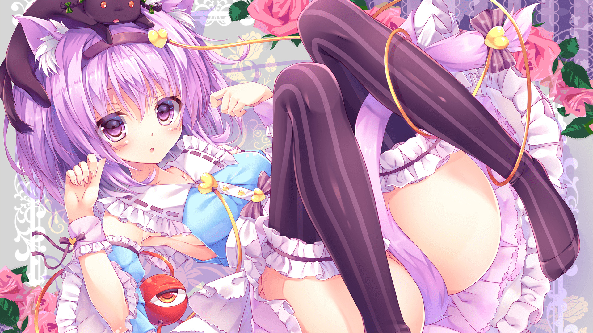 当稳定输出遇见压哨绝杀,体育世界里的秩序与颠覆