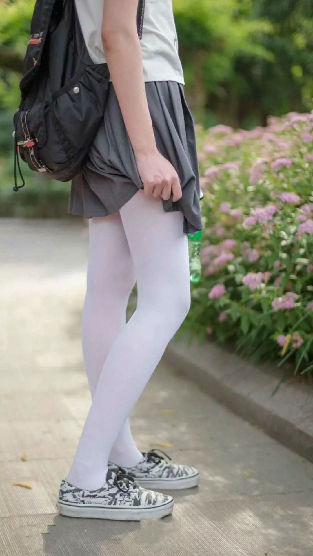 马克西末节收割悬念,魔术团队压制送马刺三连败