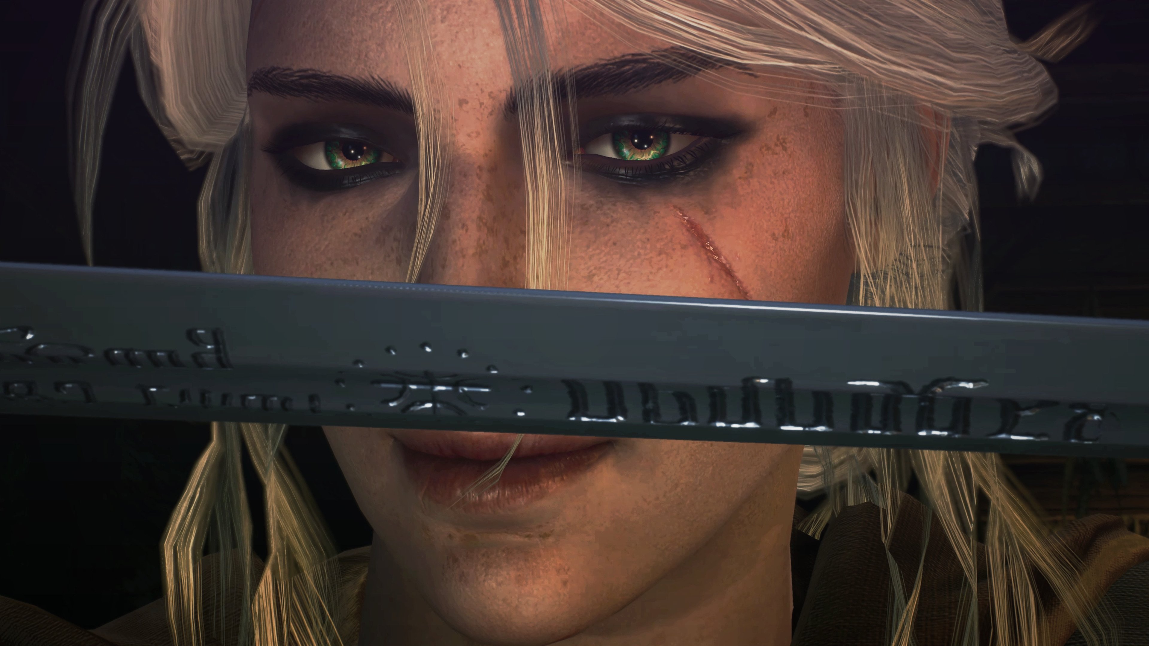 爱游戏在线-意甲焦点战的背后，荷兰旋风何以全面压制挪威