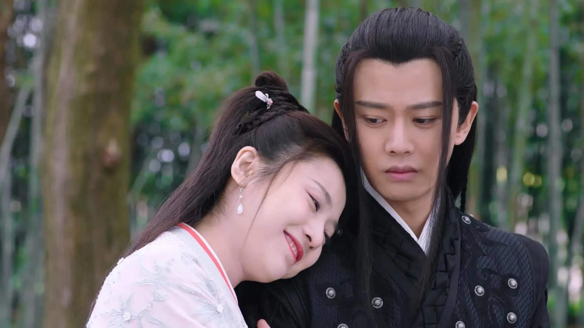 若日尼奥的魔术秀,拜仁对阵丹麦友谊赛,防线彻底被打爆