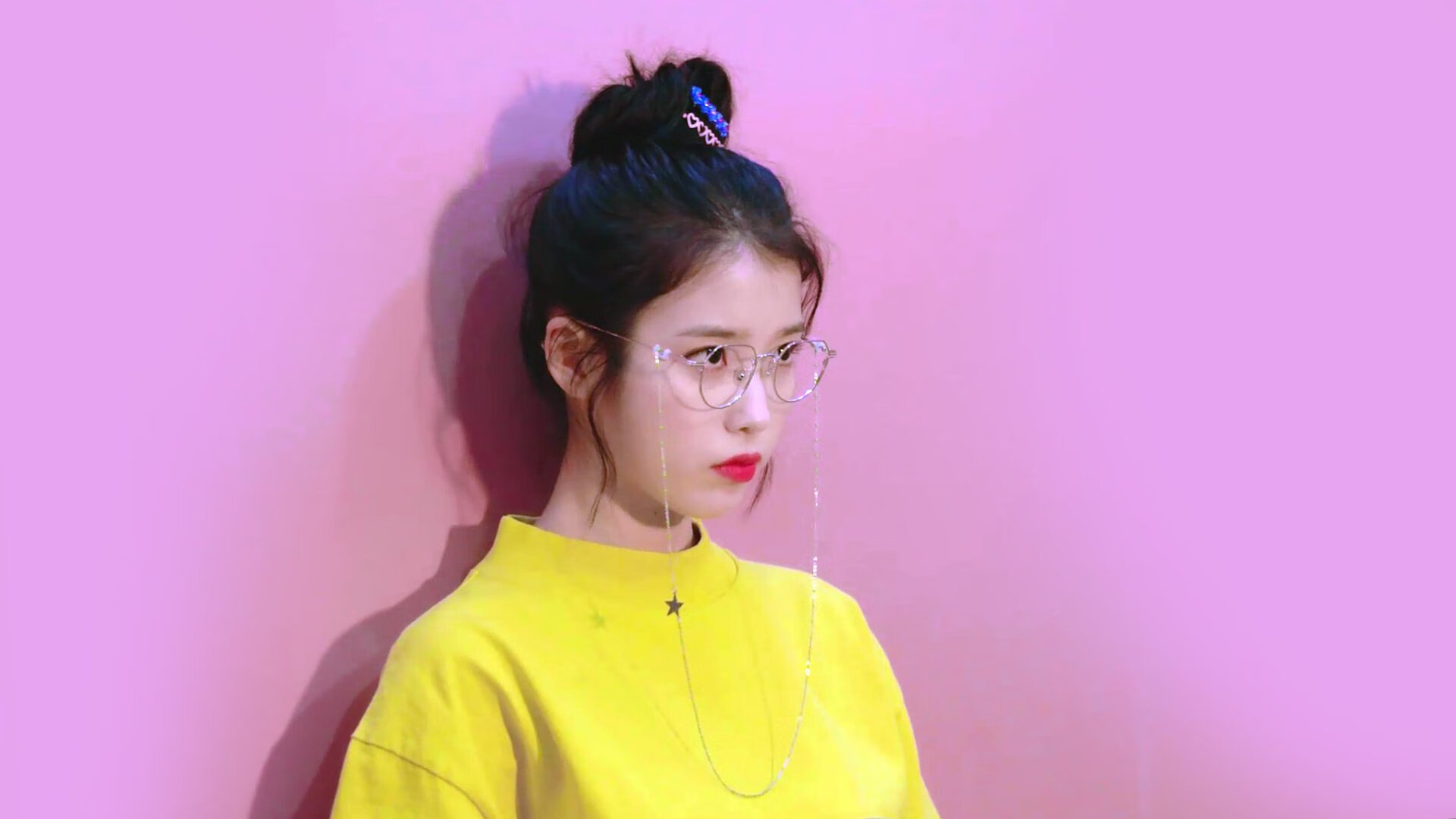 爱游戏娱乐-终结宿命之夜，步行者铁血团队与恩比德孤星闪耀，谁才是东部新答案？