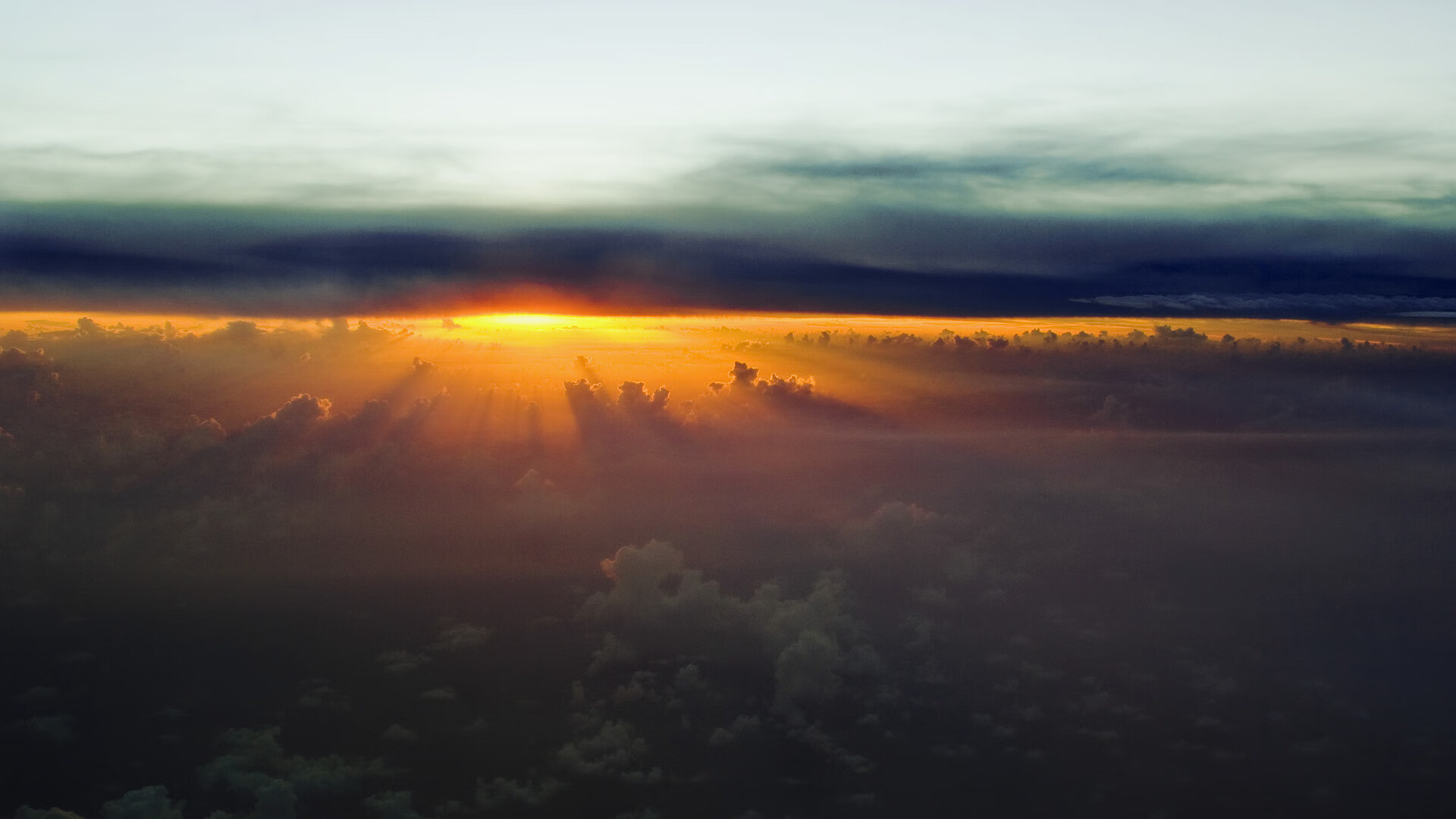 终结宿命之夜,步行者铁血团队与恩比德孤星闪耀,谁才是东部新答案?