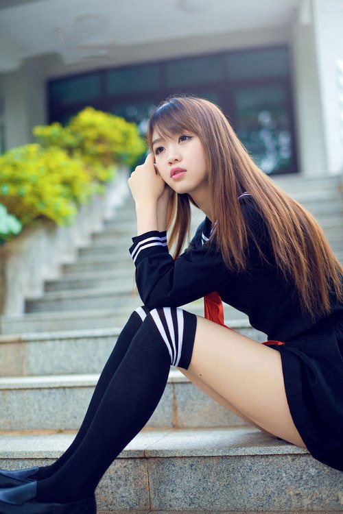 爱游戏-一传一射闪耀大都会，基耶萨成为马竞捅破巴黎铁幕的关键先生