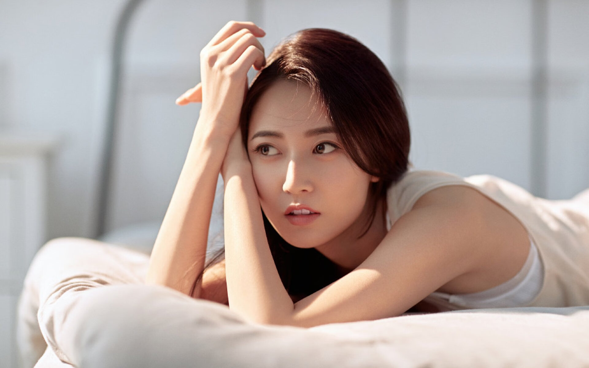 一传一射闪耀大都会,基耶萨成为马竞捅破巴黎铁幕的关键先生