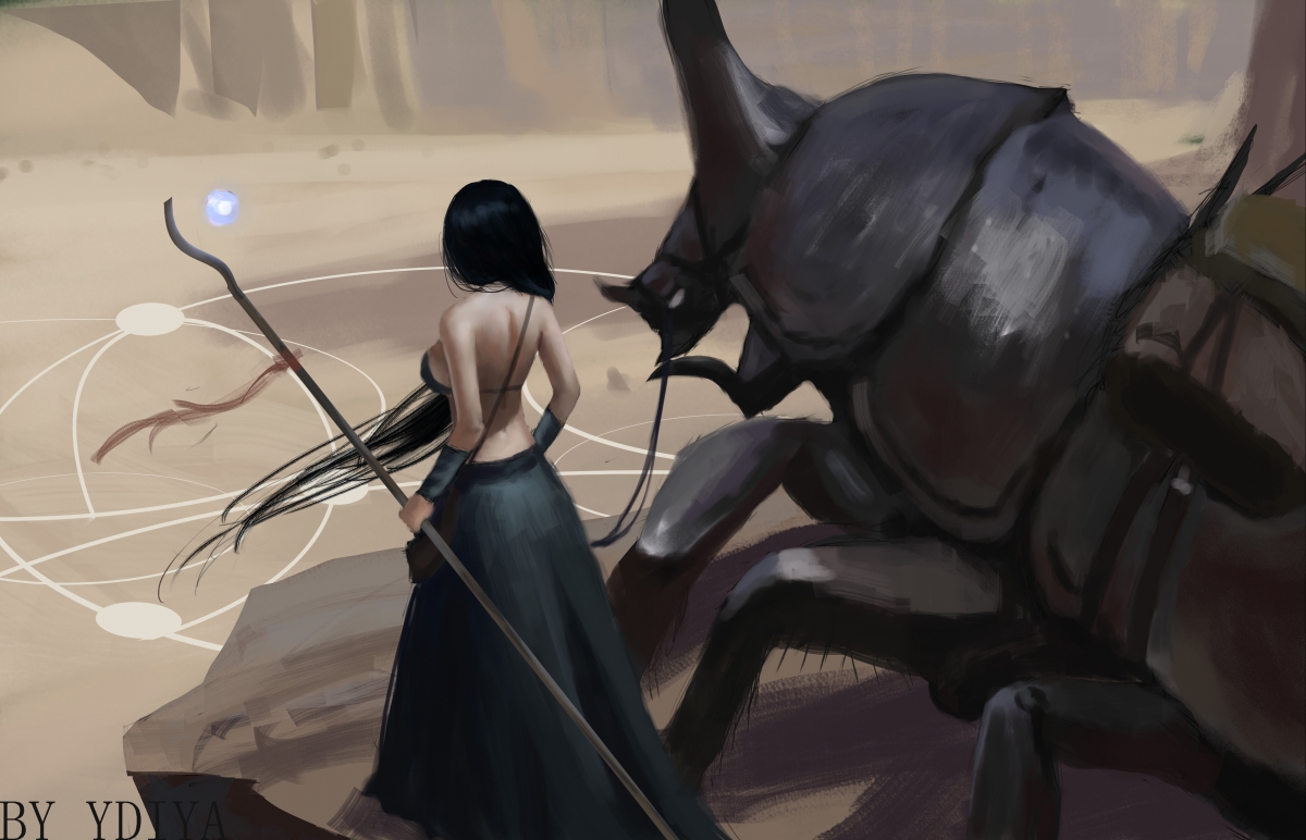 爱游戏官方入口-伊朗连续得分压制皇家社会，迪马利亚西决生死战接管比赛