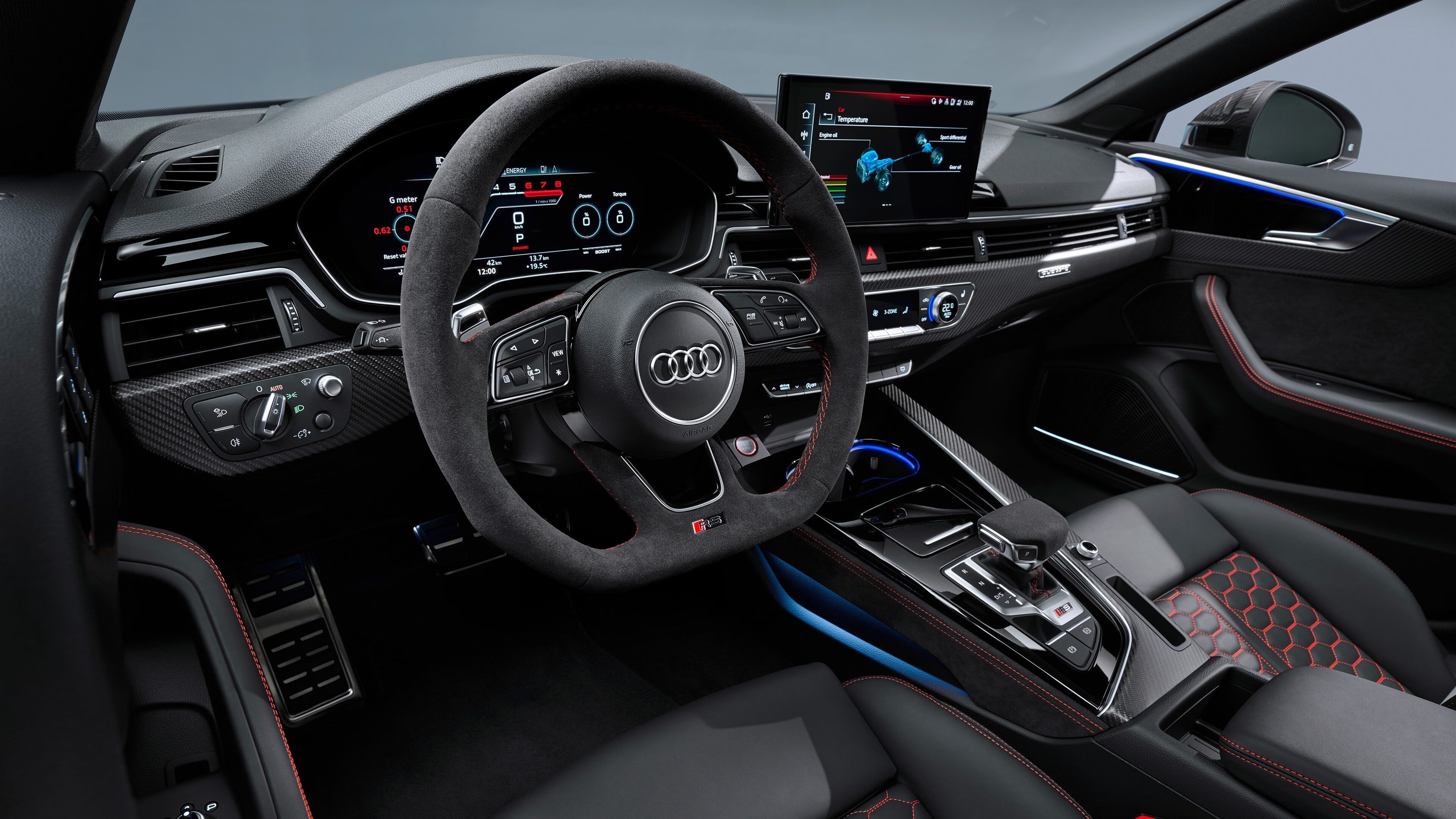 伊朗连续得分压制皇家社会,迪马利亚西决生死战接管比赛