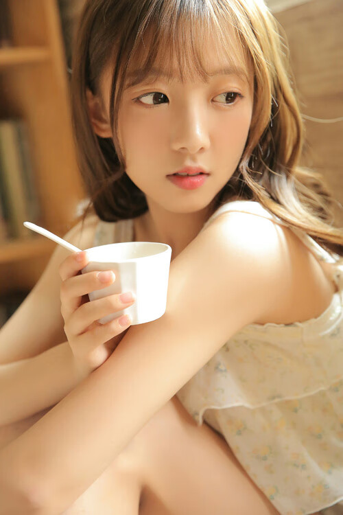 节奏之王,卡瓦哈尔在马赛对阵尼斯中的完全掌控