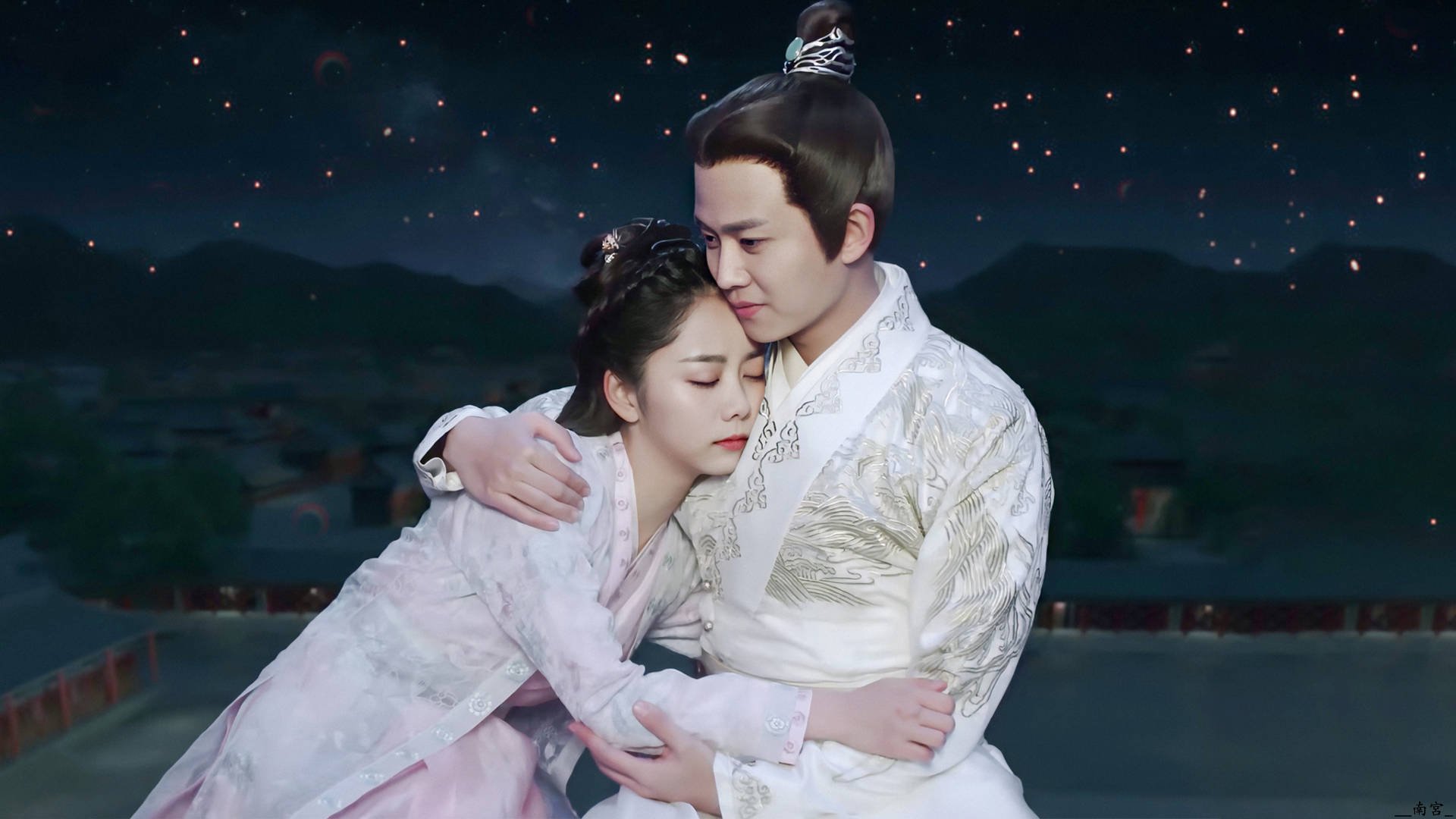 教科书般的统治力,帕尔默闪耀荷兰对阵芬兰之战,诠释完美中场艺术